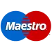 Payment method
